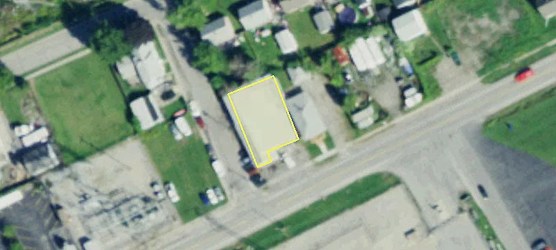 108 Sawyer Ave