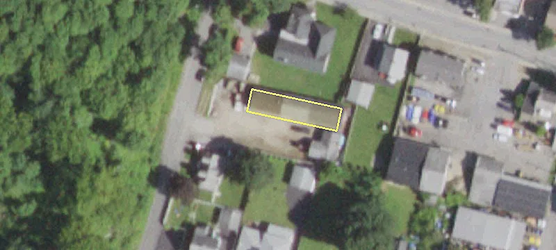 5 Nelson Ave