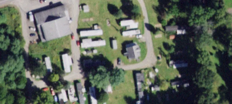 2231 Vestal W Pkwy