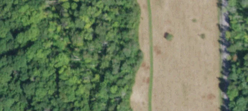 42 Nature Ctr Way