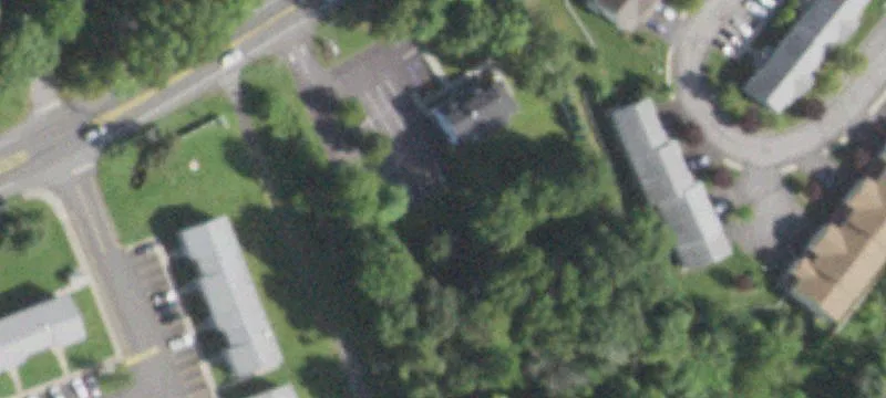 1436 Rte 52