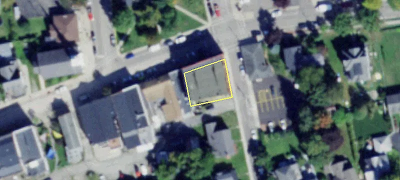33 Shethar St
