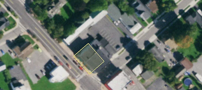 48 Main St, Unit 54