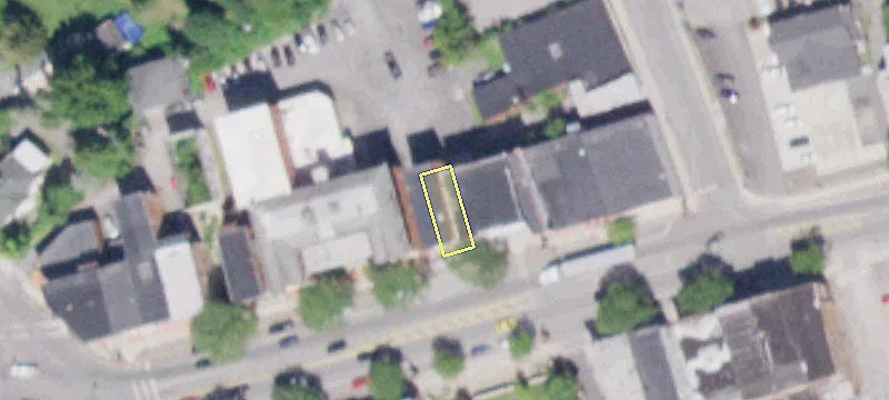 567 Main St