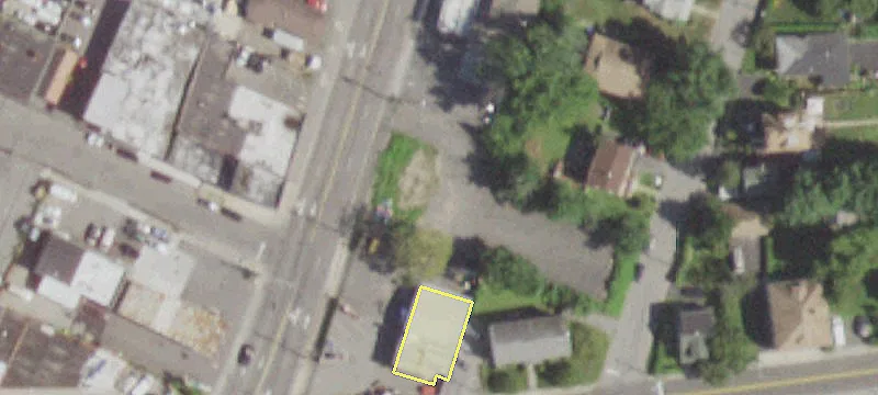 138 Central Ave