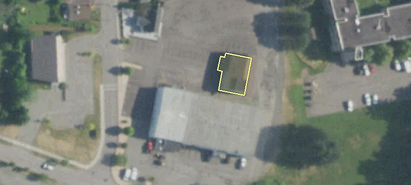 54 Canning St