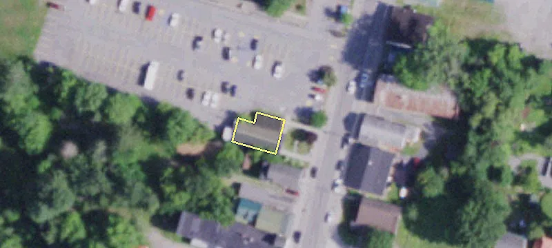 1097 Us Rte 9th 9