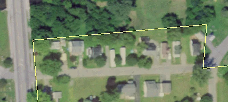618 Alexandria Ave
