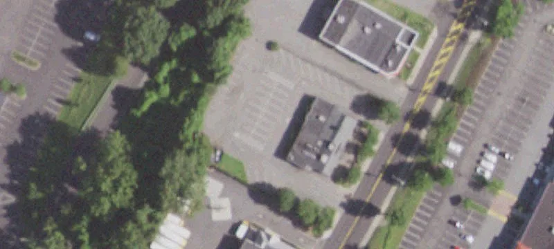 353 Bedford Rd