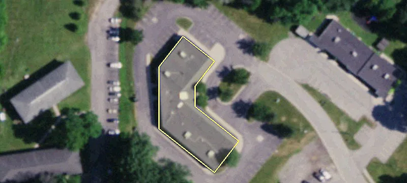 3 Tountas Ave