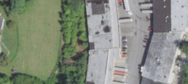 643 Ss Rd