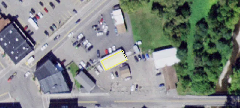 10 Old Ithaca Rd