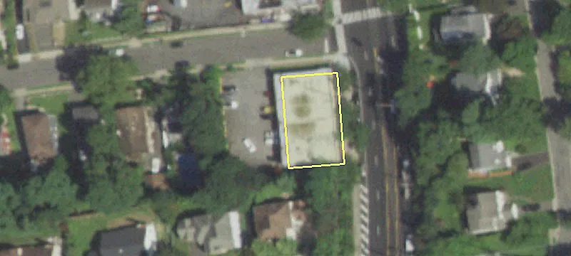 352 Prt Washington Blvd, Unit 362