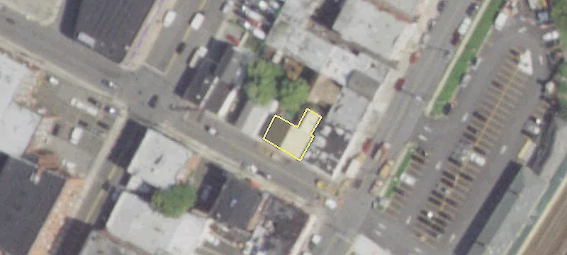 139 Irving Ave