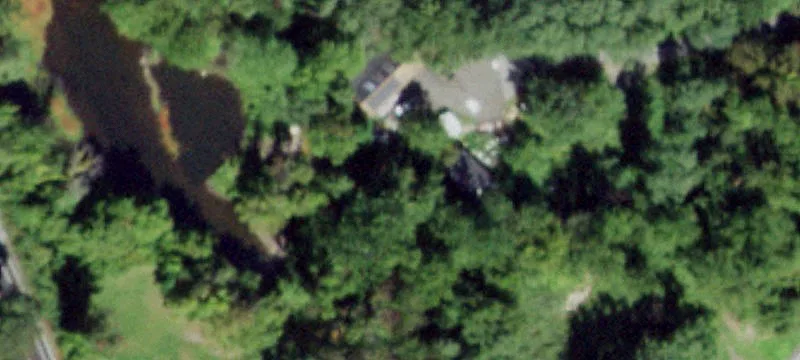 1039 Rte 17