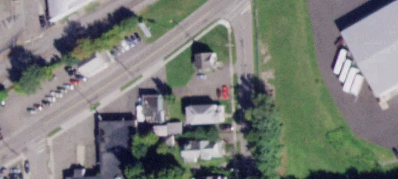 4 Mechanic Ave