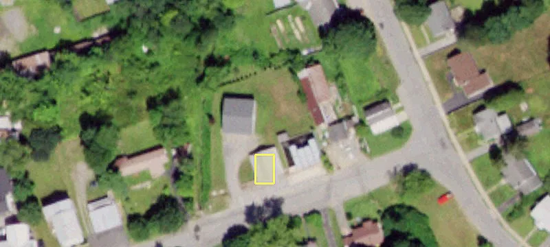 9 Gobel Ave