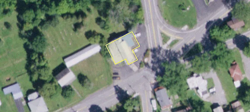 10218 Duanesburg Rd