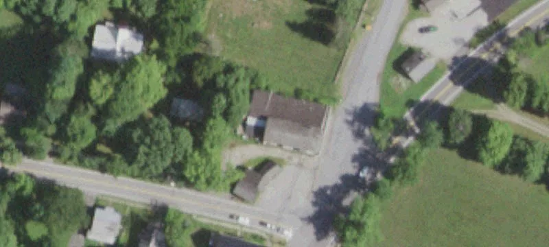 5 Church Ln