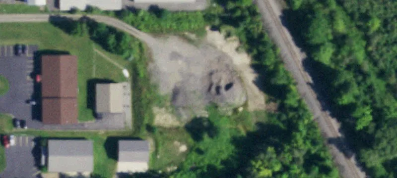 446 Olean Rd