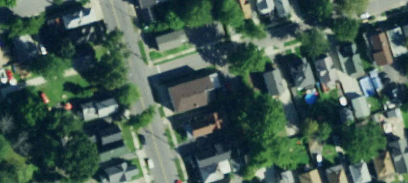 209 Delaware St