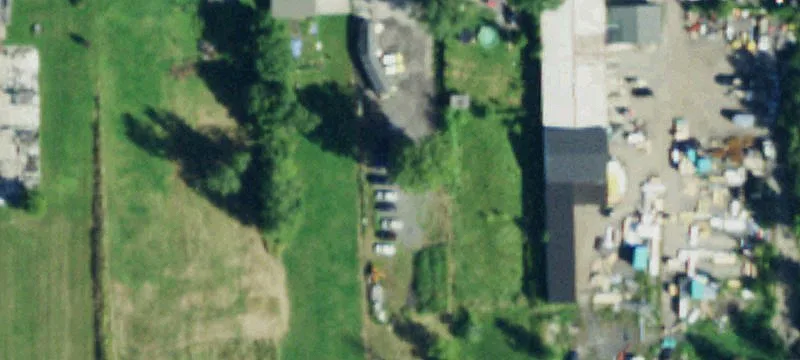 3016 Niagara Fls Blvd