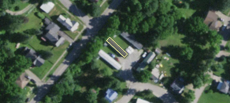 7 Aber St