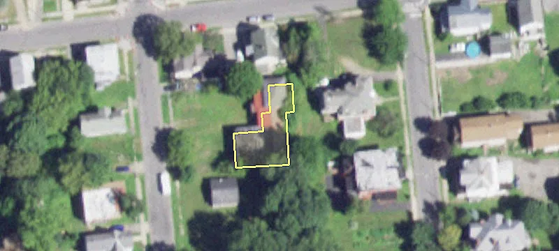 110 Arlington Ave, Unit 110