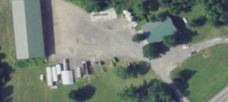 381 State Rte 31