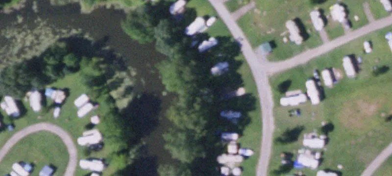 3250 Nys Rte 49th Old