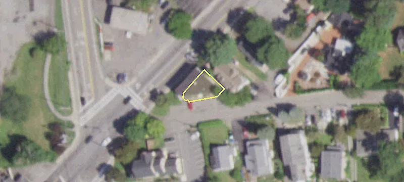 1992 Main St, Unit 1998