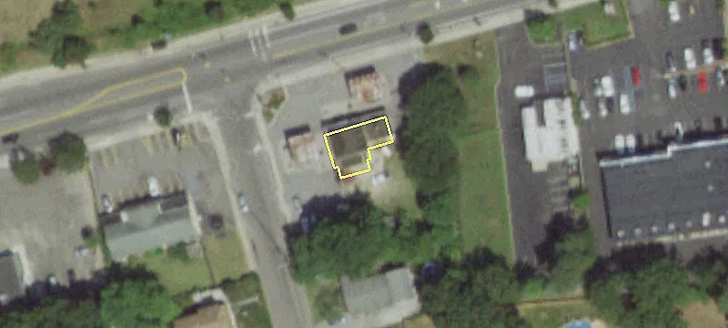 950 Portion Rd