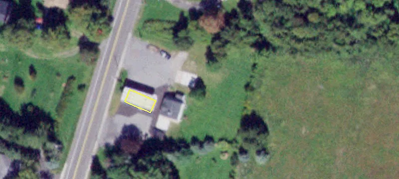 7559 State Rte 104