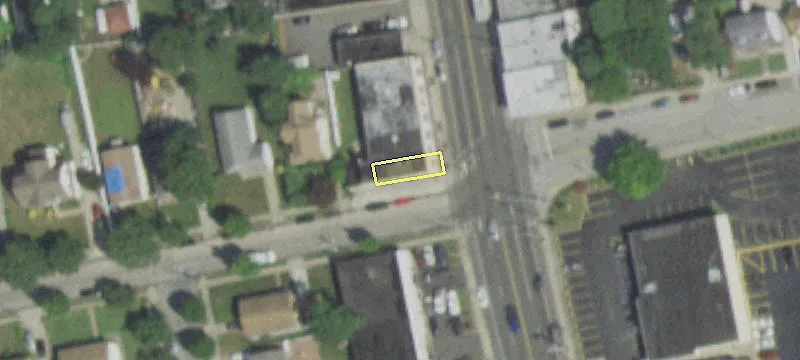 159 Main St
