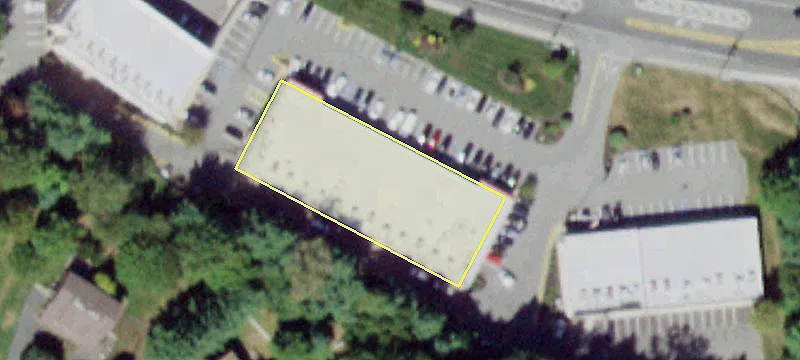 419-423 Rt 59