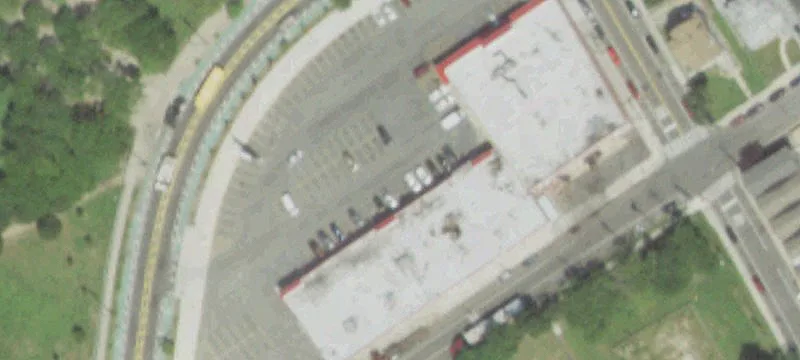 3211 Bch Channel Dr
