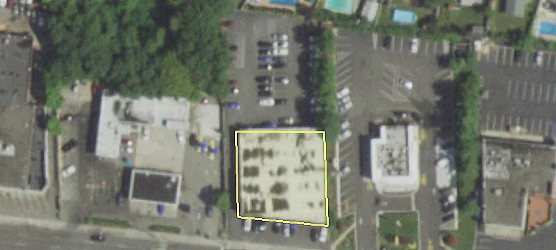 2335 Hempstead Tpke, Unit 2341