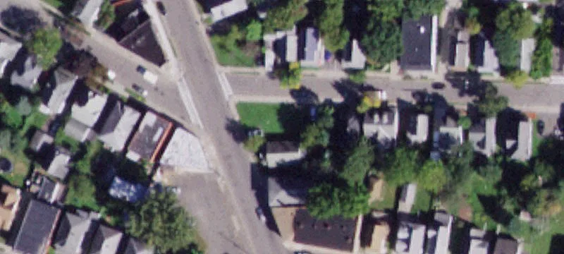 76 Glenwood Ave