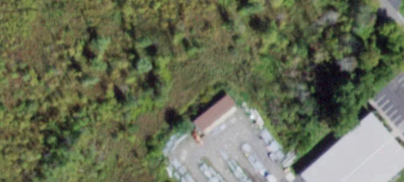 80 Etna Ln