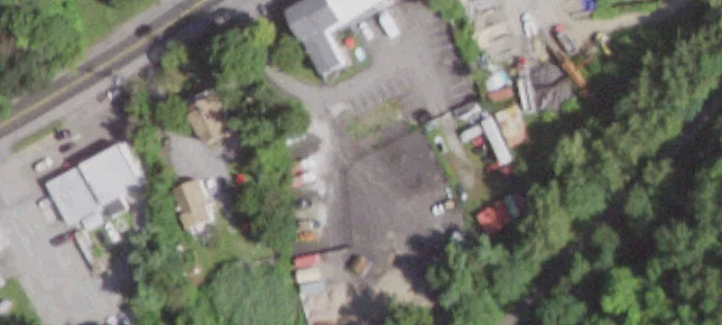 237 Rte 6th 6