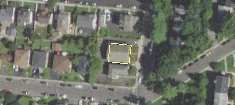 147 Underhill Ave