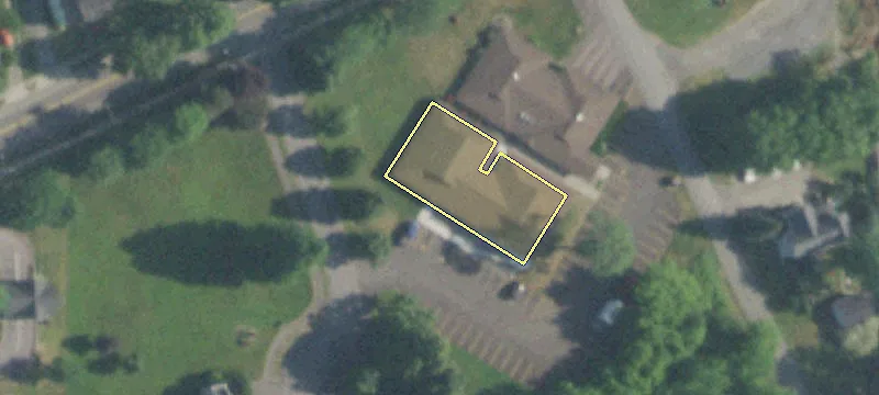 251 Ee Ave