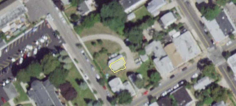 522-526 Pulaski St