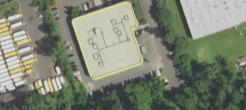 6 Hbr Park S Dr