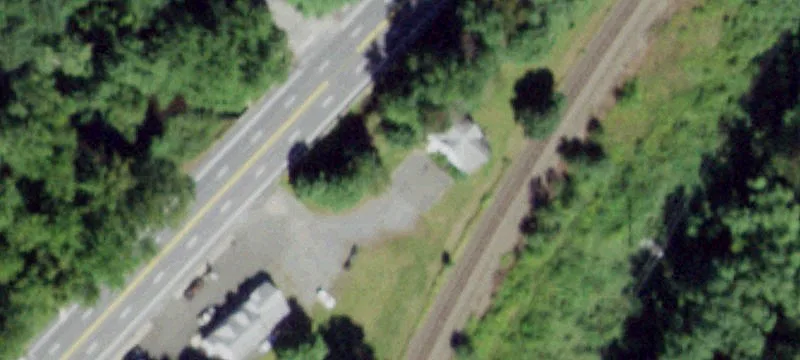 1064 Rte 17