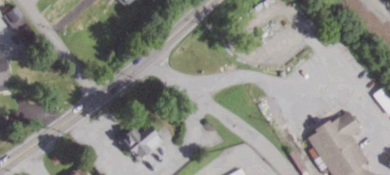906 Rte 82