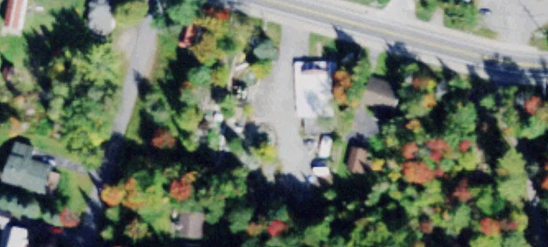 3230 State Rte 28