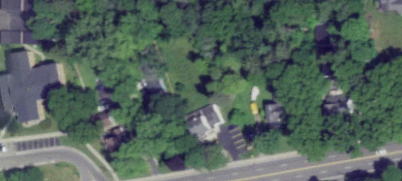 1742 Penfield Rd