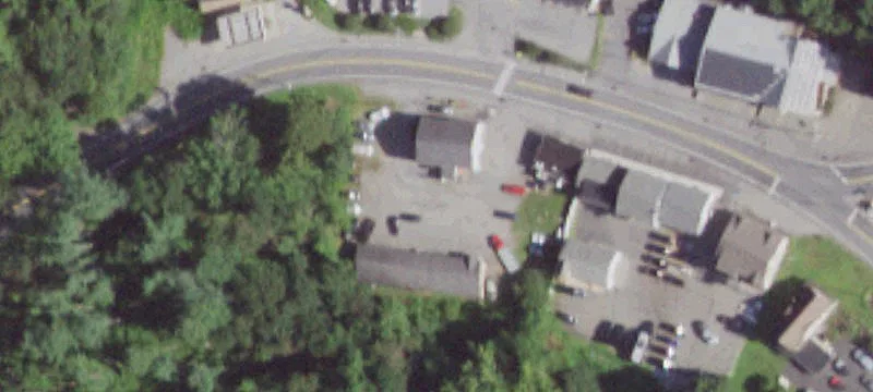 63 Fairfield Dr