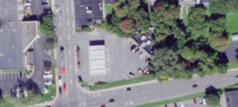 68 Nn St